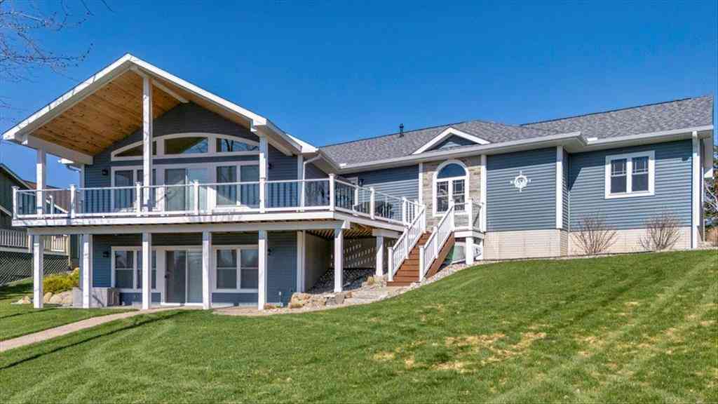 Homes For Sale - 1693 Manchester Way <br/> Gladwin County, Gladwin, MI 48624