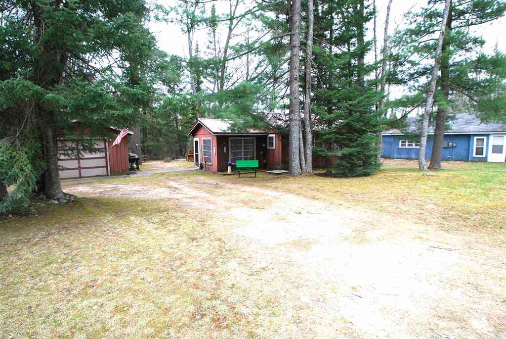 Homes For Sale - 3663 Longue Road <br/> Ogemaw County, West Branch, MI 48661