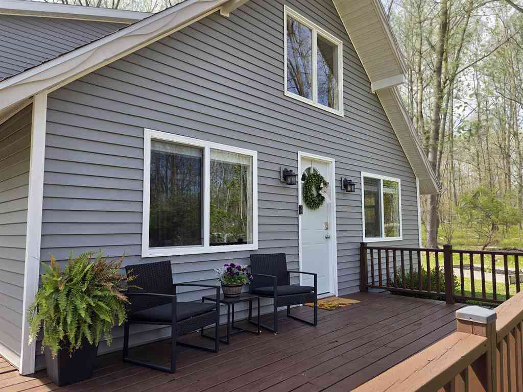 Homes For Sale - 983 Duquesa Drive <br/> Lake Isabella, MI 48893