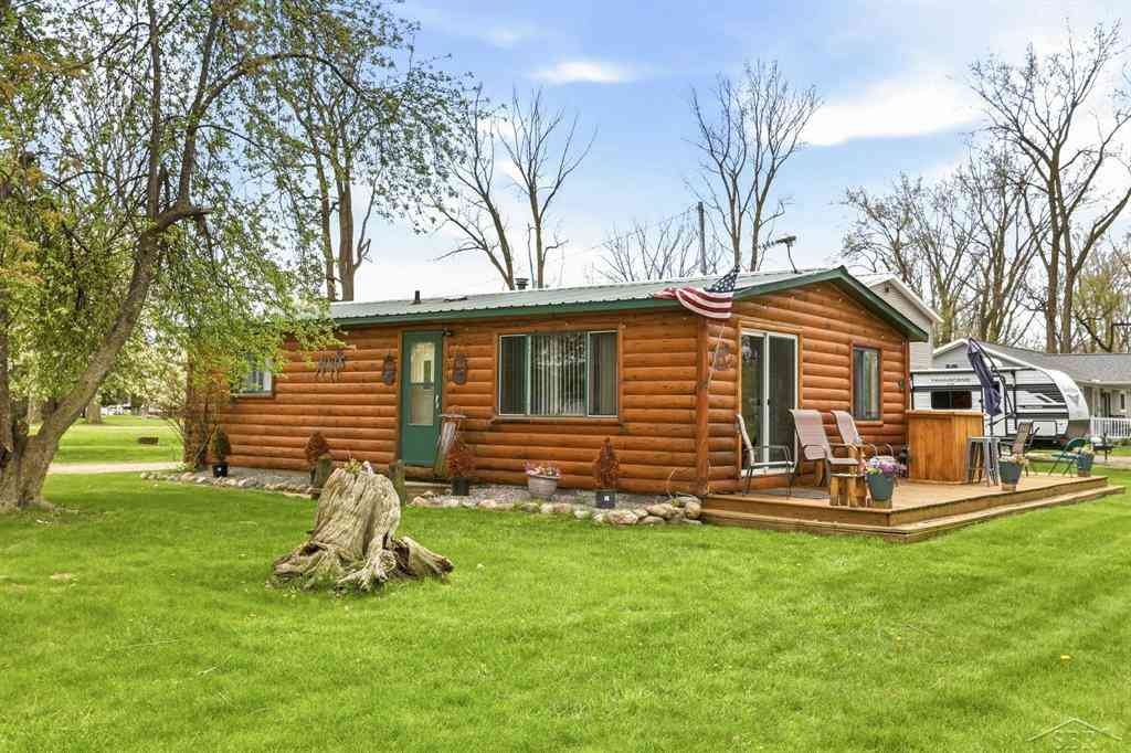 Homes For Sale - 200 Sunrise  <br/> Bay City, MI 48706
