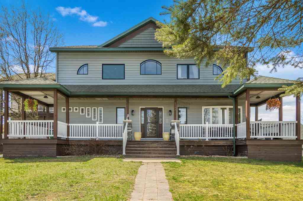 Homes For Sale - 6542 Fife Lake Road <br/> Grand Traverse County County, Fife Lake, MI 49633
