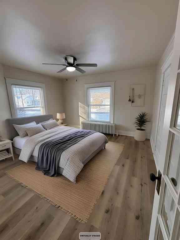 Homes For Rent - 428 Ideal Street  #1<br/> Milan, MI 48160