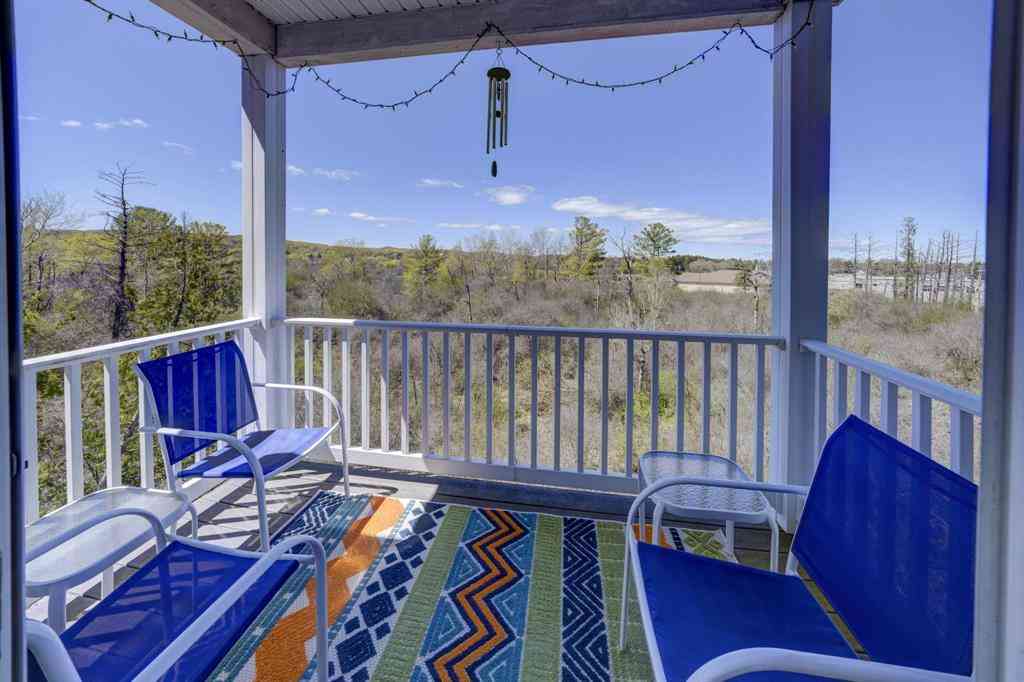Condo For Sale - 1440 Forest Park Drive <br/> Traverse City, MI 49684