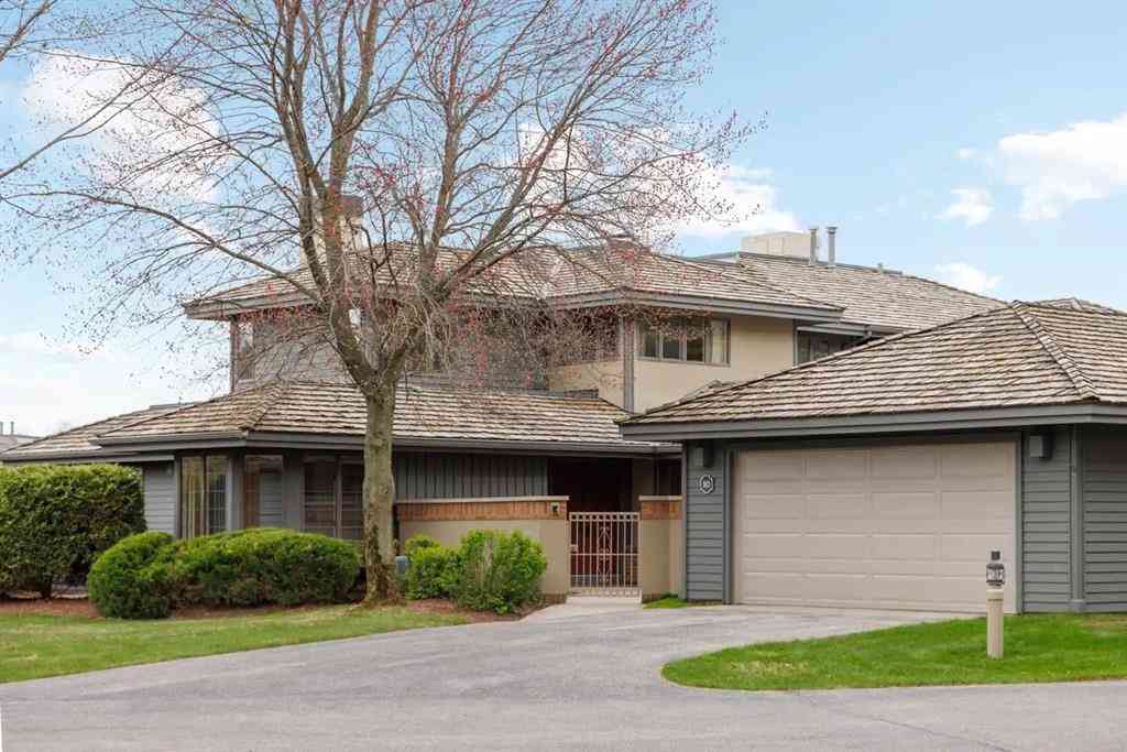 Condo For Sale - 12659 S Marina Village Drive <br/> Traverse City, MI 49684