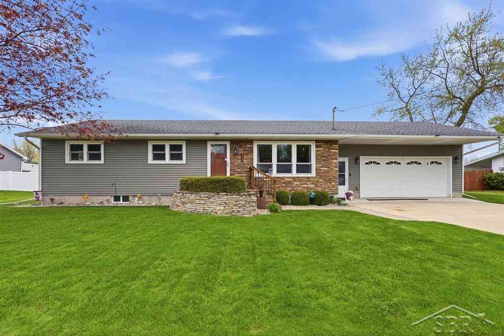 Homes For Sale - 133 Francis Street <br/> Bay County, Auburn, MI 48611