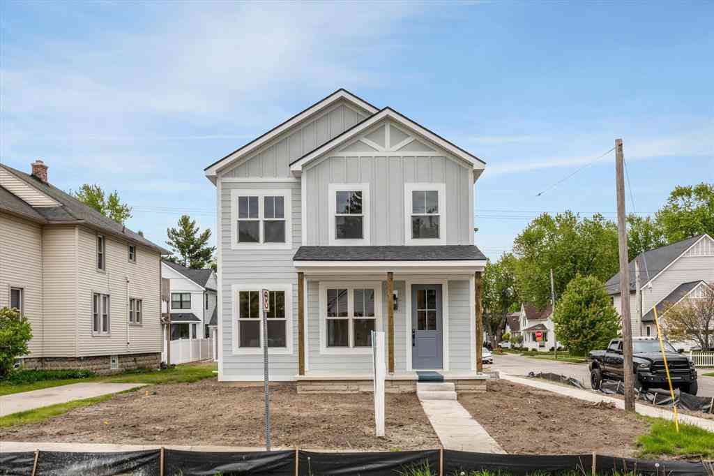 Homes For Rent - 289 W Ann Arbor Trail  #A<br/> Wayne County, Plymouth, MI 48170