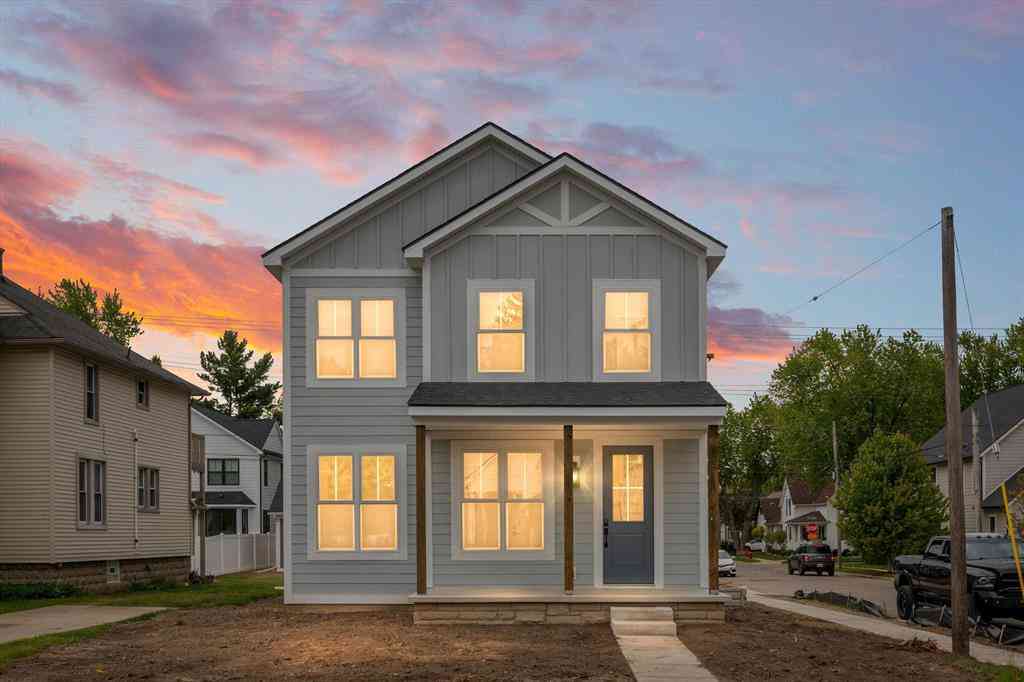 Homes For Rent - 289 W Ann Arbor Trail  #2<br/> Plymouth, MI 48170