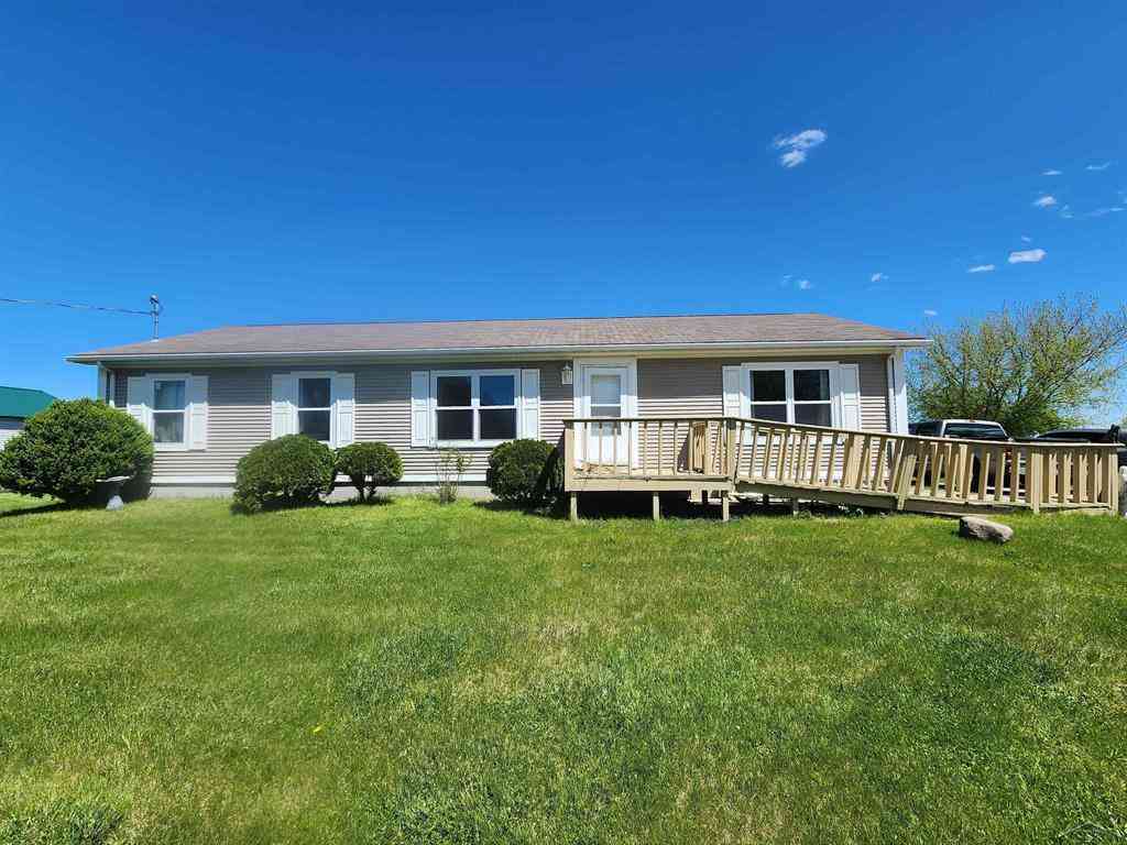 Homes For Sale - 3727 S Garfield Road <br/> Bay County, Auburn, MI 48611