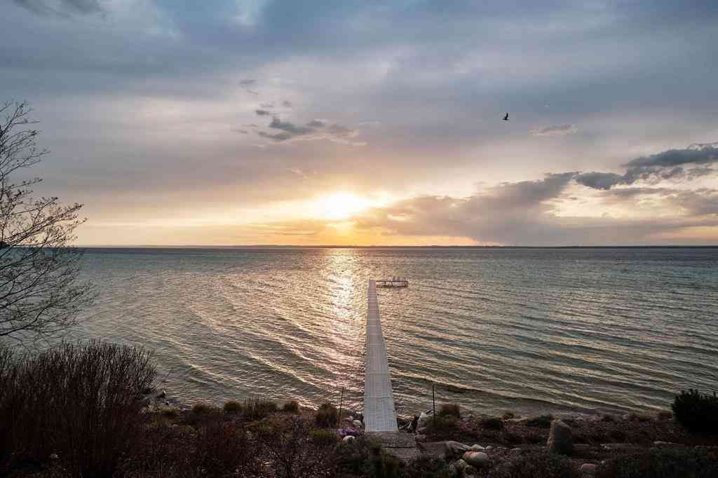 Homes For Sale - 16842 Smokey Hollow Road <br/> Grand Traverse County County, Traverse City, MI 49686