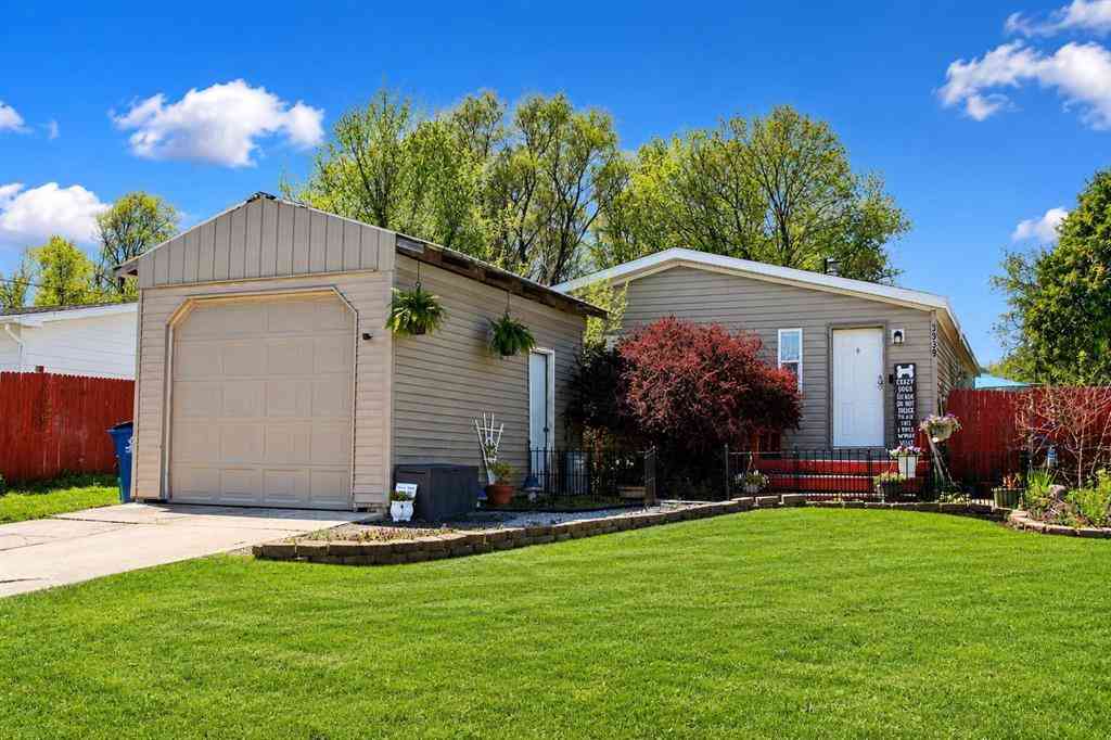 Homes For Sale - 3939 Brook Drive <br/> Grand Traverse County County, Traverse City, MI 49684