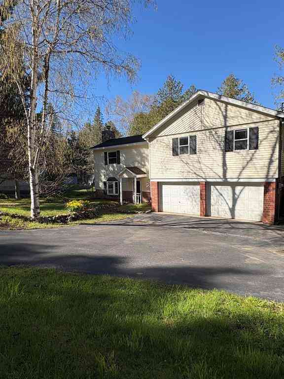 Homes For Sale - 110 S Intermediate Lake <br/> Antrim County, Central Lake, MI 49622