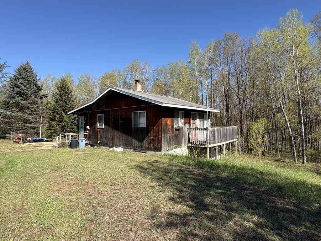 Homes For Sale - 11904 E 8th Street <br/> Reed City, MI 49677