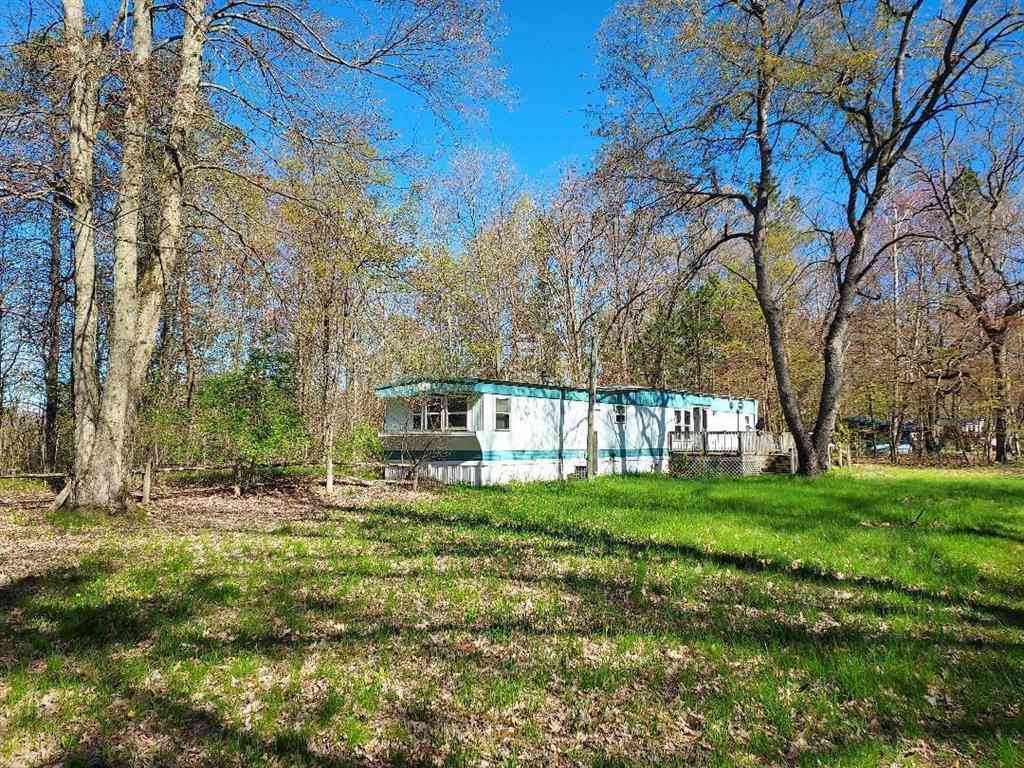 Homes For Sale - 11299 Porter Avenue <br/> Bitely, MI 49309