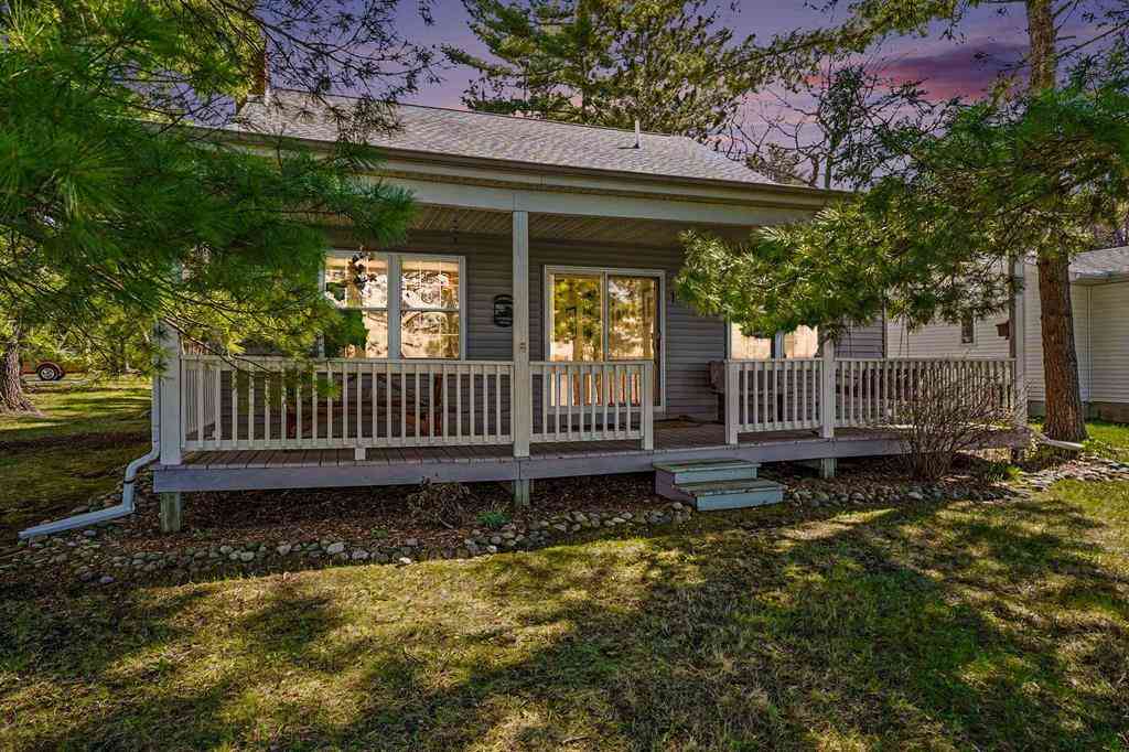 Homes For Sale - 6591 Loud Drive <br/> Iosco County, Oscoda, MI 48750