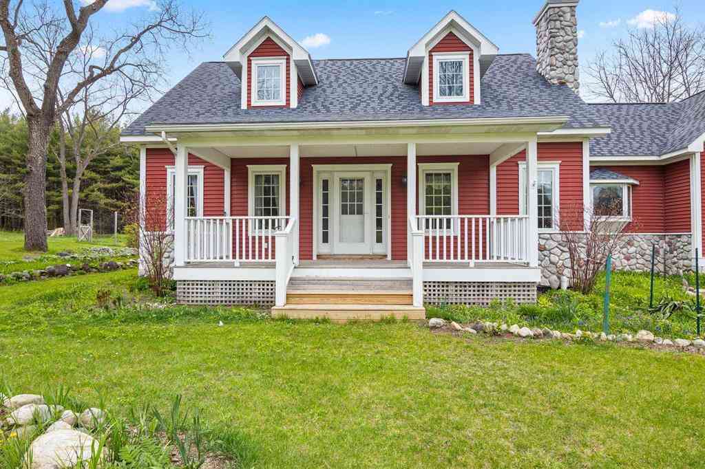 Homes For Sale - 6373 Shanty Creek Road <br/> Bellaire, MI 49615