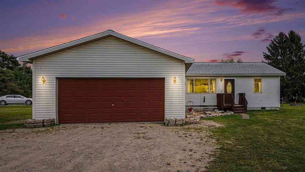 Homes For Sale - 1001 Isabella Vista Drive <br/> Lake Isabella, MI 48893