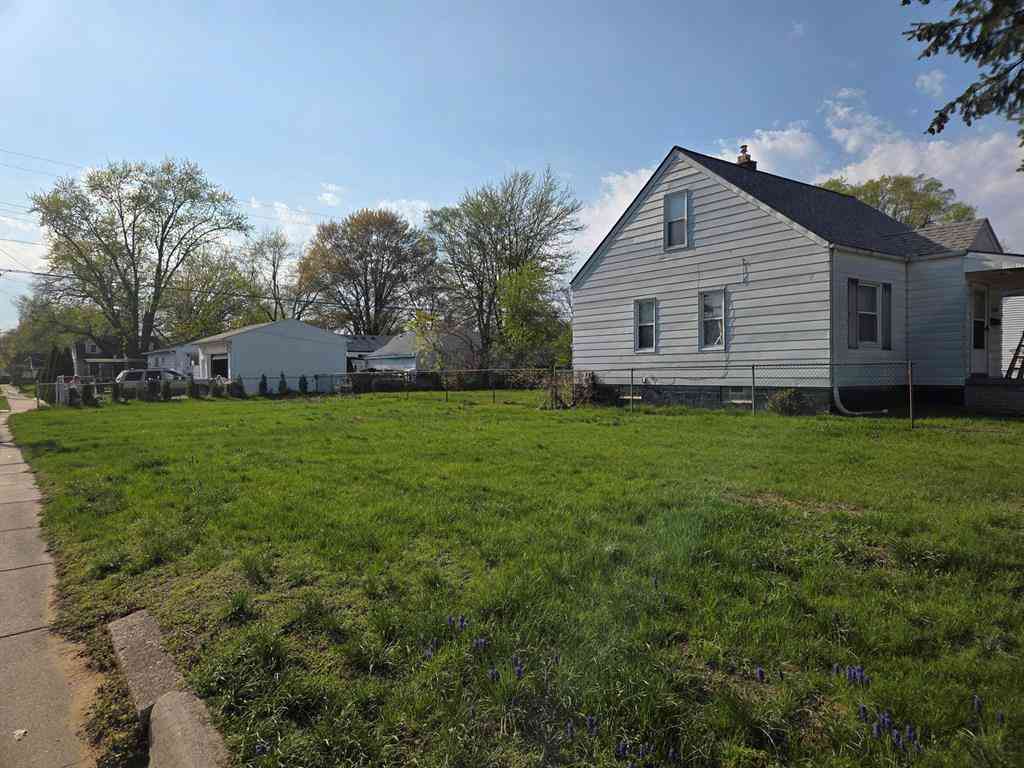 Homes For Sale - 21409 Panama Street <br/> Warren, MI 48091