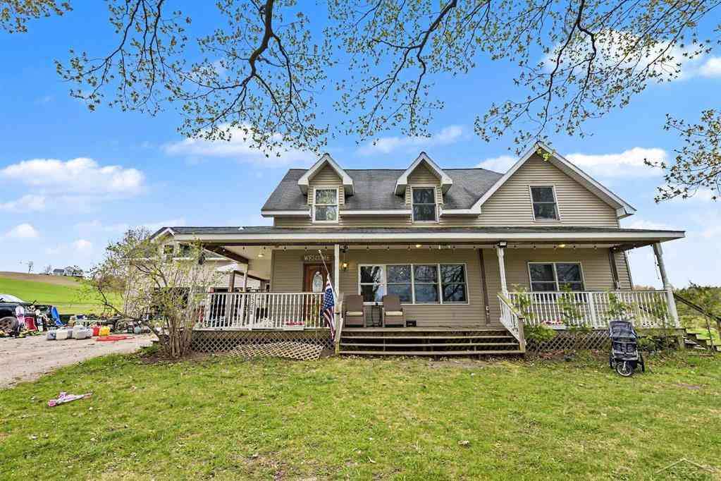 Homes For Sale - 15608 Klooster Road <br/> Charlevoix, MI 49720