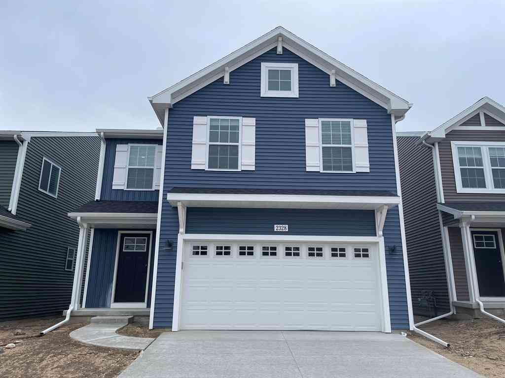 Homes For Rent - 2328 Anchor Avenue <br/> Traverse City, MI 49686