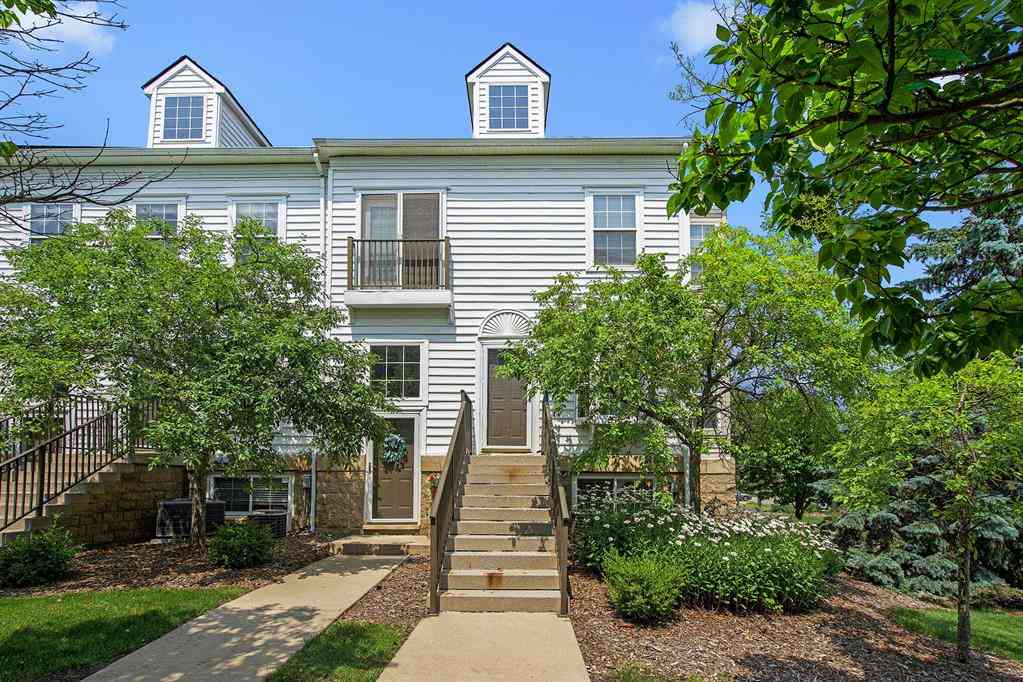 Condo For Rent - 1155 Freesia Court <br/> Ann Arbor, MI 48105
