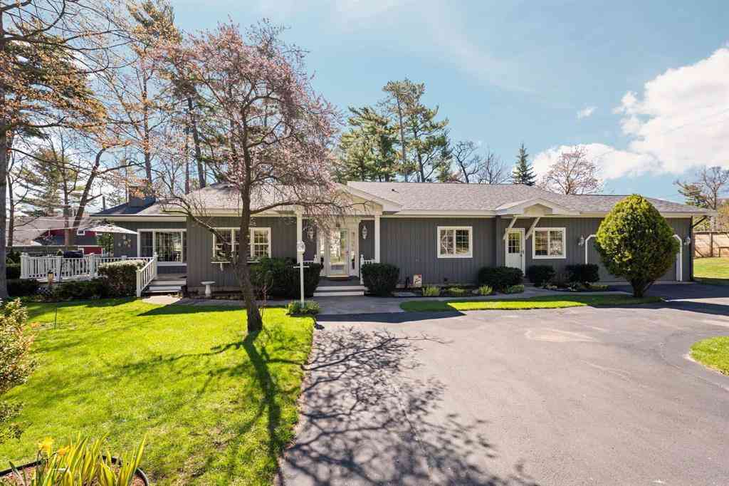 Homes For Sale - 702 Ahgosa Trail <br/> Grand Traverse County County, Traverse City, MI 49686