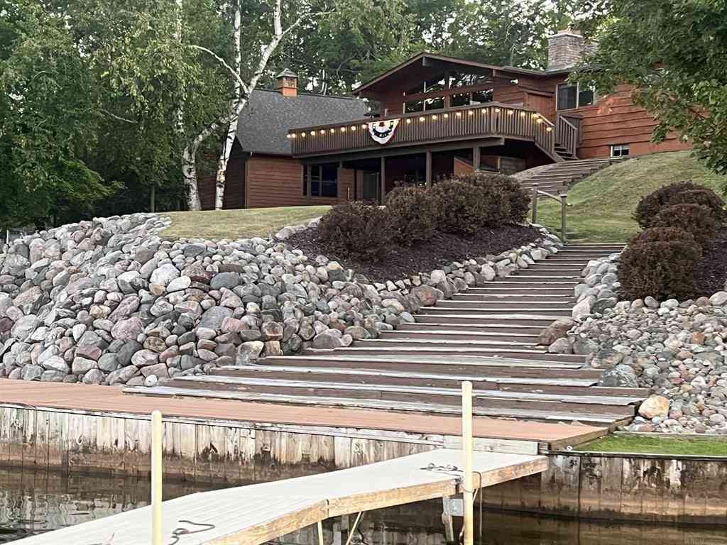 Homes For Sale - 2004 N Haven Drive <br/> Gladwin County, Gladwin, MI 48624