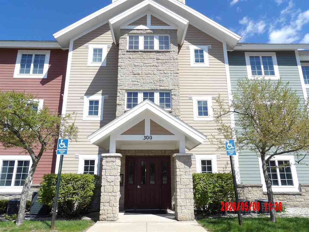 Condo For Sale - 1246 Sunnyside  <br/> Cadillac, MI 49601