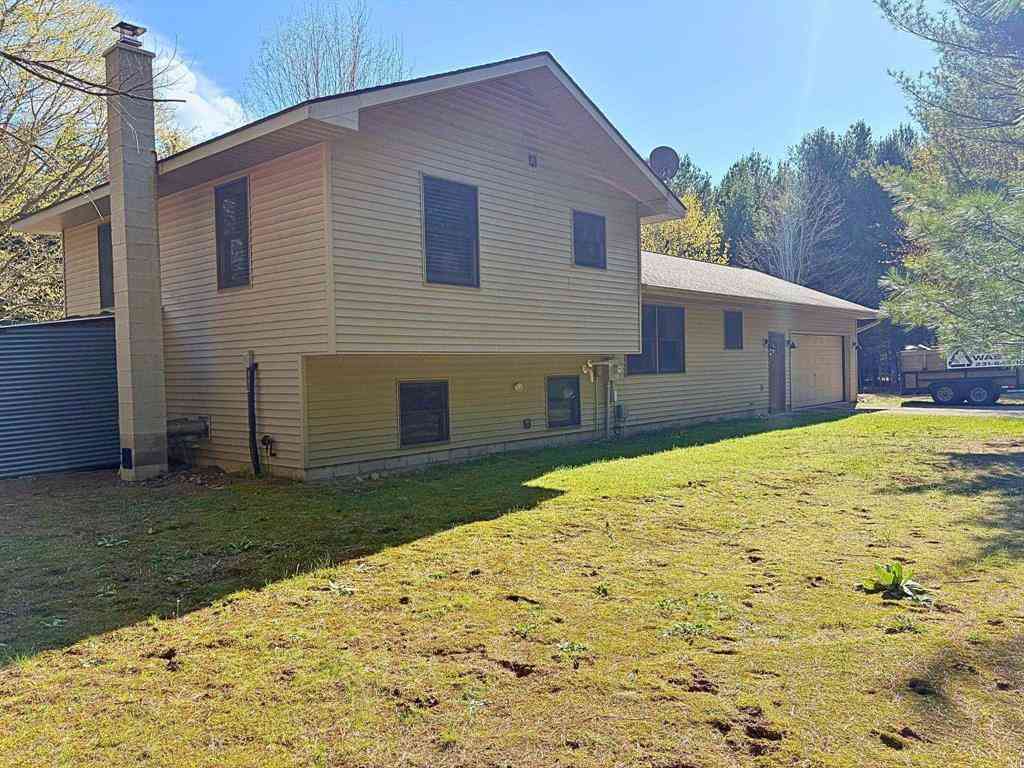 Homes For Sale - 4911 Red Pine Trail <br/> Leelanau County, Empire, MI 49630