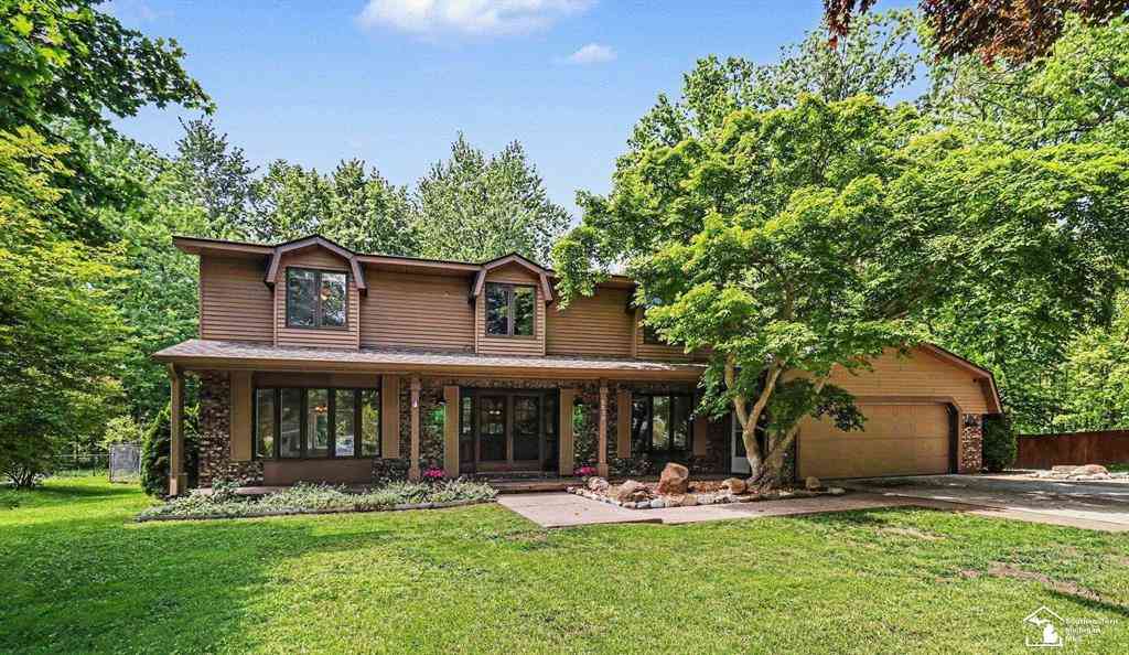 Homes For Sale - 8859 Joann Street <br/> Newport, MI 48166