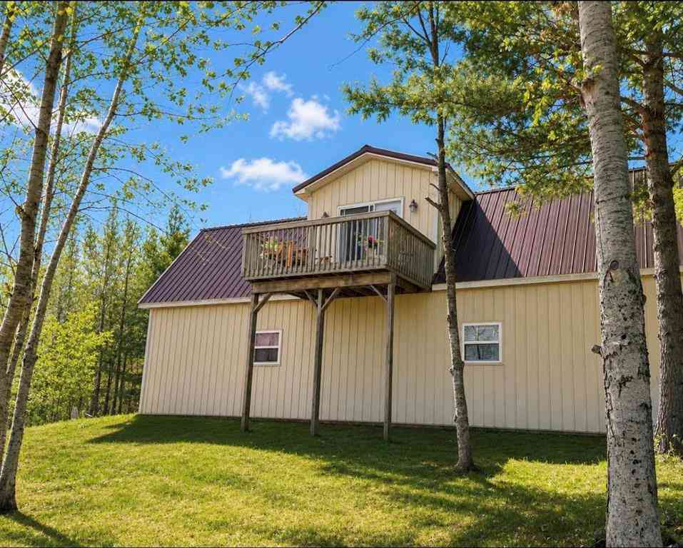 Homes For Sale - 2856 Valley Road, Nw  <br/> Kalkaska County, Kalkaska, MI 49646