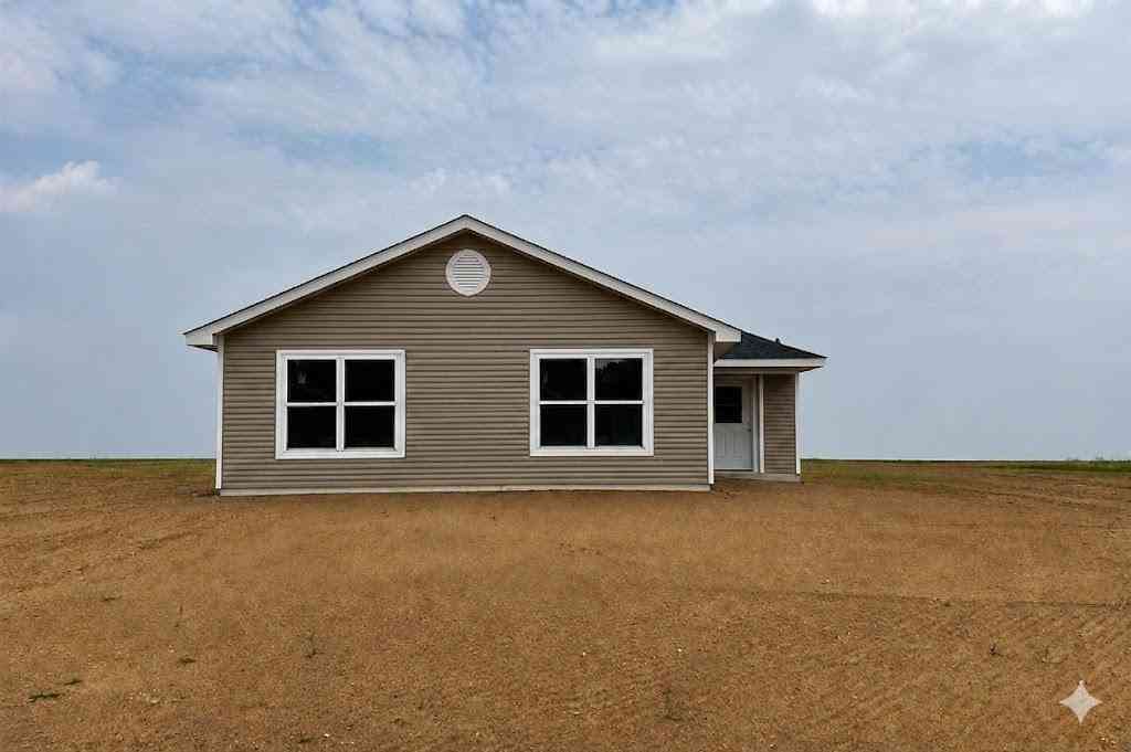 Homes For Sale - 2946 Bowerman Road <br/> Grand Traverse County County, Kingsley, MI 49686