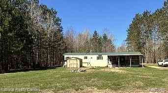 Homes For Sale - 3727 Boardwalk Way Ne NE<br/> Kalkaska County, Mancelona, MI 49659