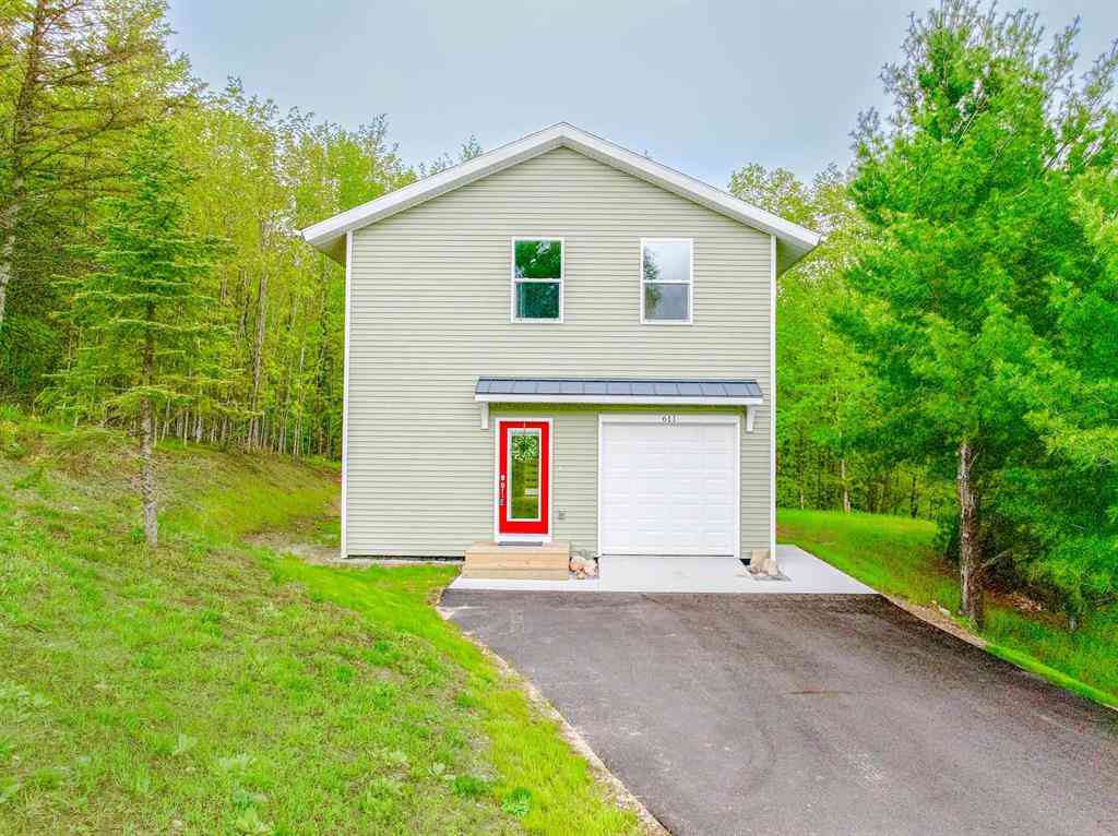 Homes For Sale - 611 Michael Avenue <br/> Grand Traverse County County, Traverse City, MI 49685