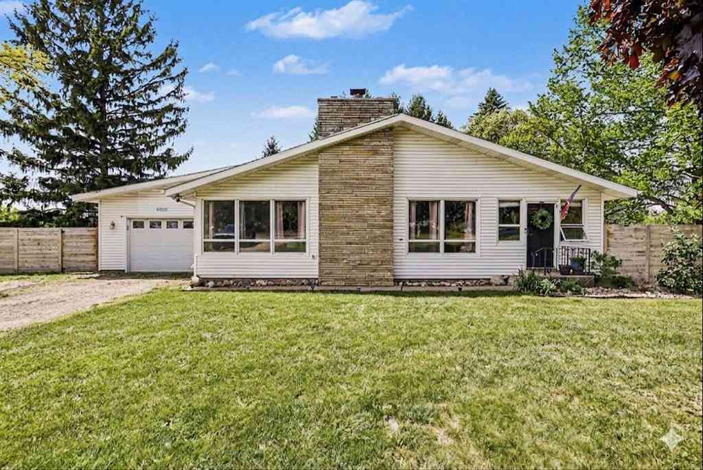 Homes For Sale - 9010 73rd Street <br/> South Haven, MI 49090