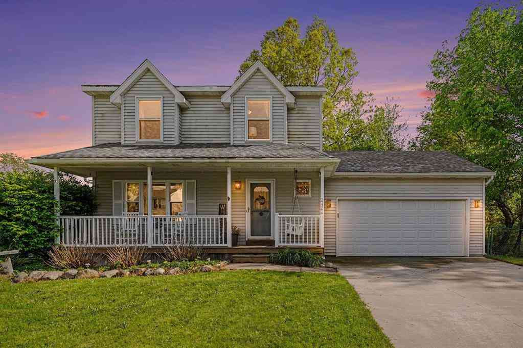 Homes For Sale - 2422 Par Court <br/> Livingston County, Howell, MI 48843