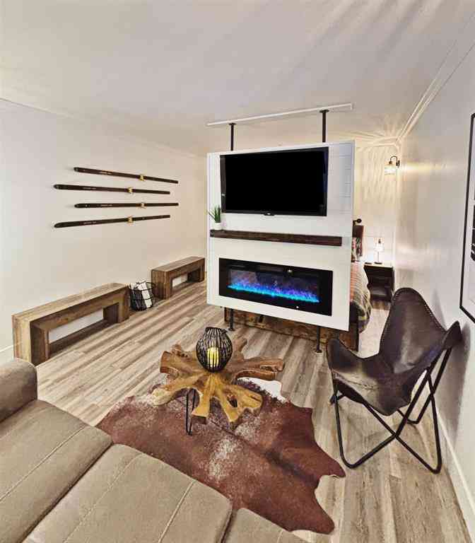 Condo For Sale - 5610 Shanty Creek Road <br/> Bellaire, MI 49615