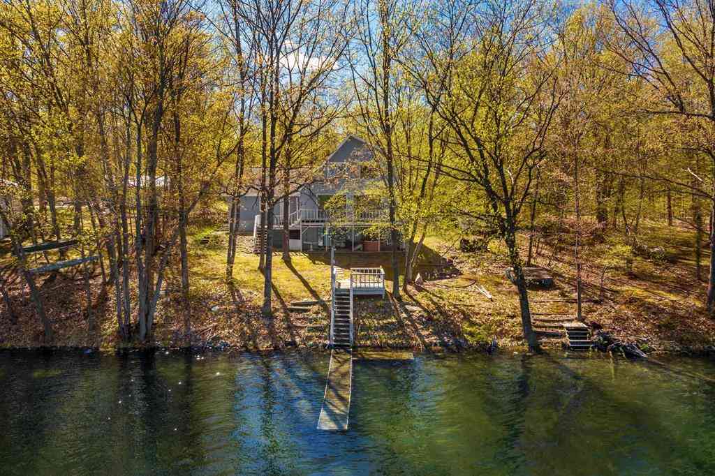 Homes For Sale - 6826 Little Twin Lake Road Ne  <br/> Kalkaska County, Mancelona, MI 49659