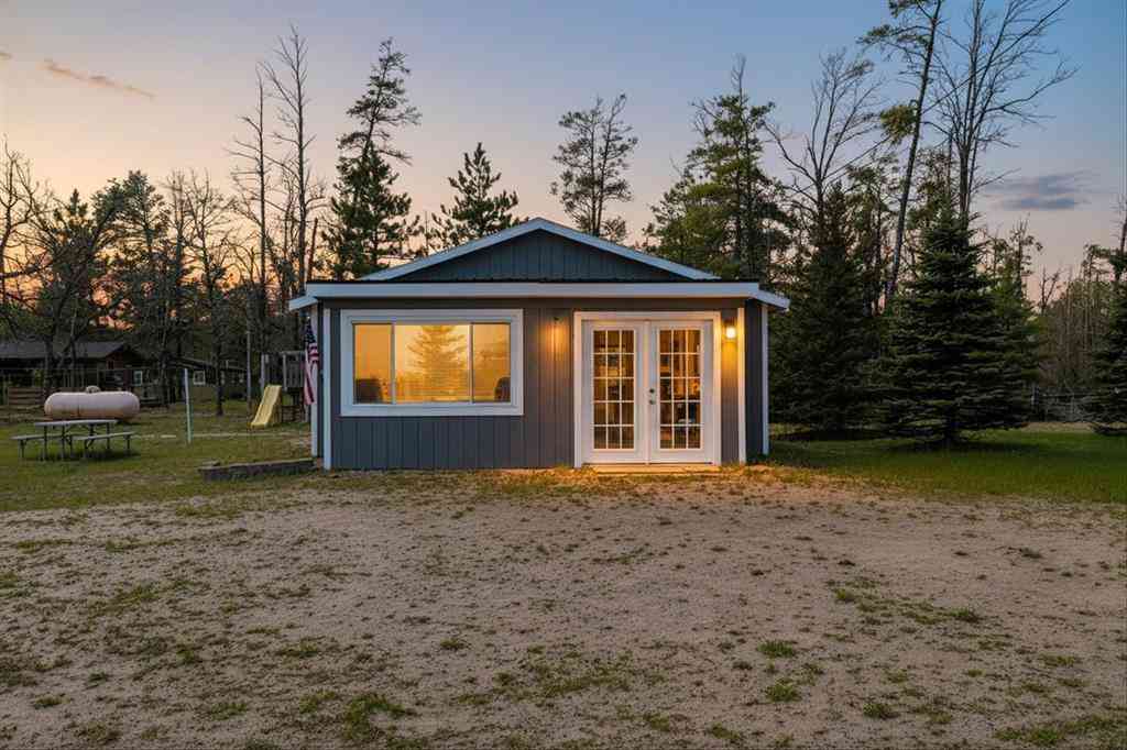 Homes For Sale - 3144 S Wakeley Bridge Road <br/> Grayling, MI 49738