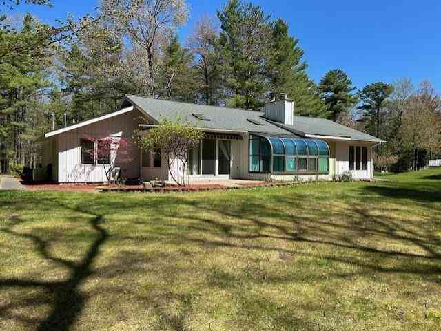 Homes For Sale - 1095 E Lincoln Street <br/> Iosco County, East Tawas, MI 48730