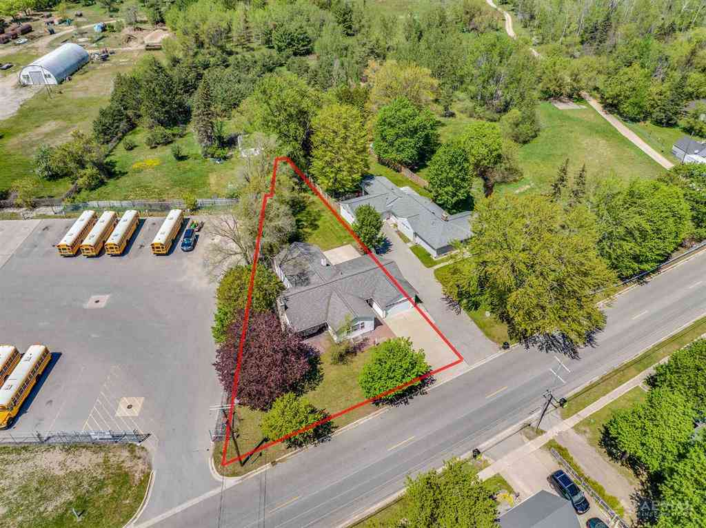 Homes For Sale - 311 State Street <br/> Ogemaw County, West Branch, MI 48661