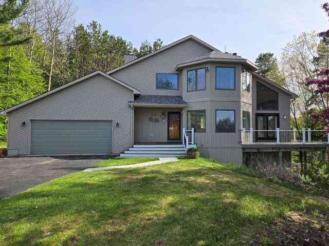 Homes For Sale - 1177 Fairway Pointe Drive <br/> Traverse City, MI 49696
