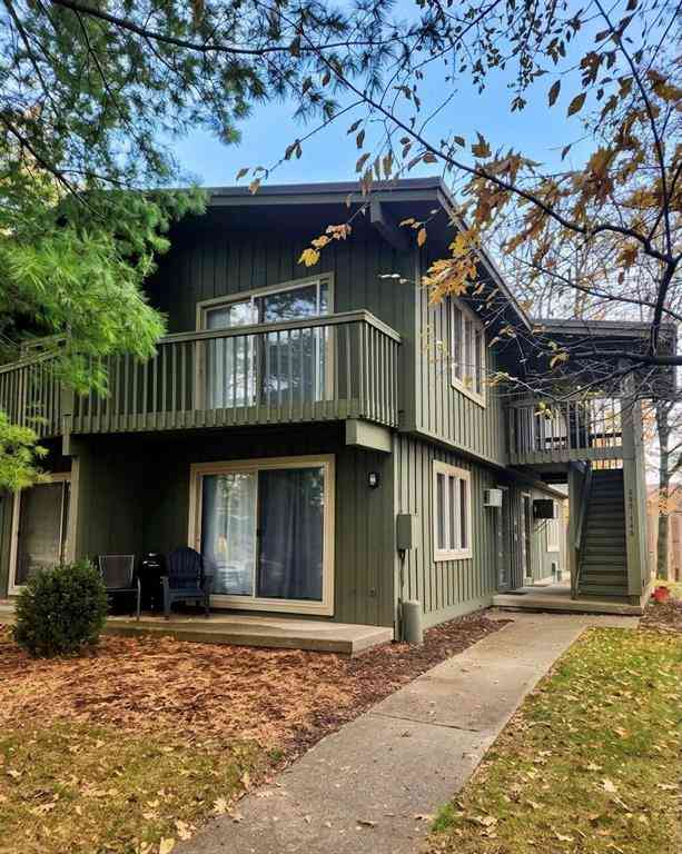 Condo For Sale - 5712 Shanty Creek Road <br/> Bellaire, MI 49615