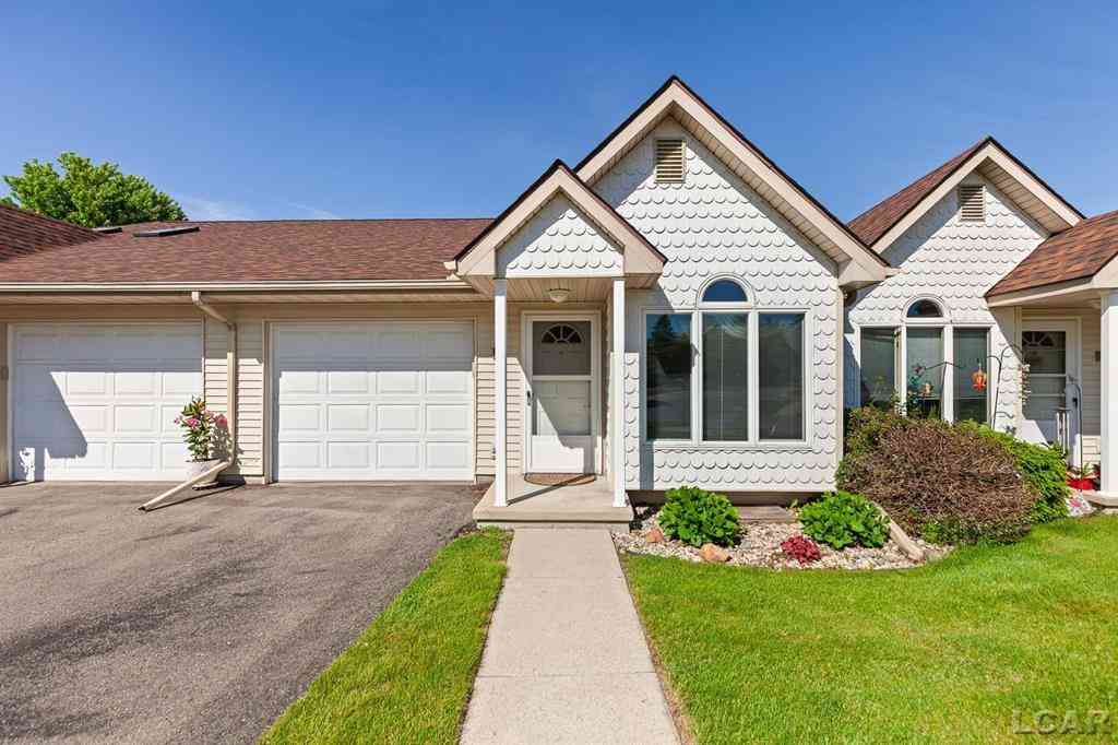 Condo For Sale - 729 Clark   #30 Street <br/> Tecumseh, MI 49286