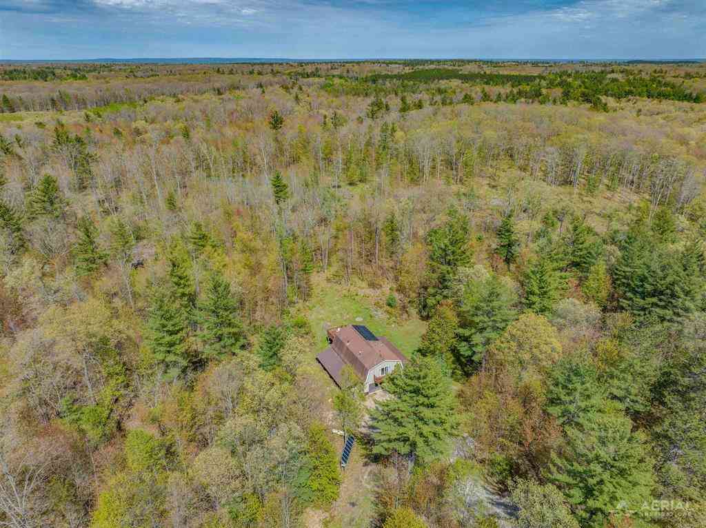 Homes For Sale - Clear Lake Road <br/> Ogemaw County, West Branch, MI 48661