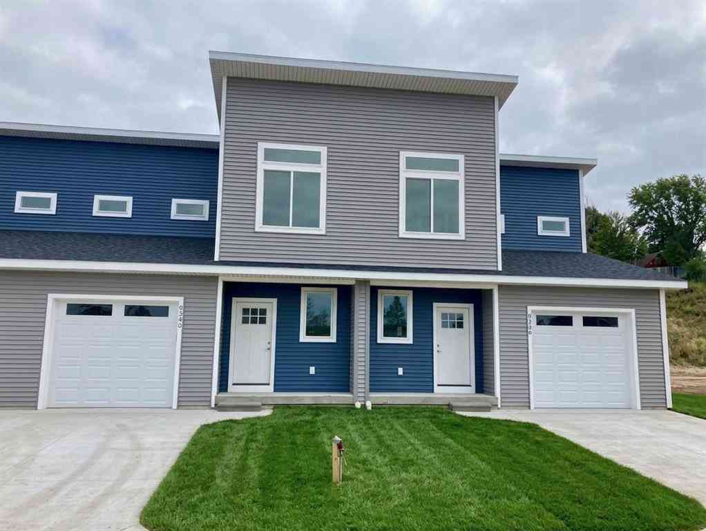 Condo For Sale - 9336 S Flaska Drive <br/> Cedar, MI 49621