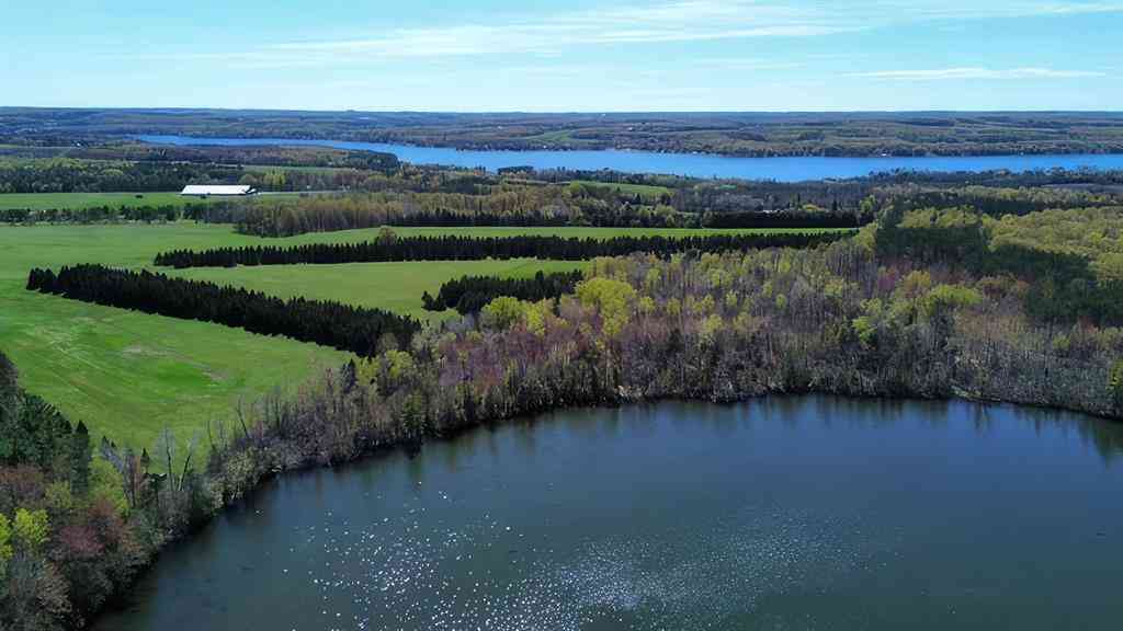 Homes For Sale - 130 S Peninsula  <br/> East Jordan, MI 49727