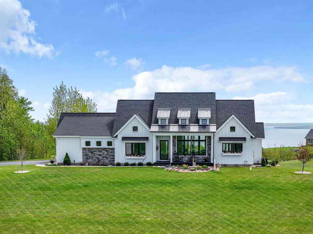 Homes For Sale - 10041 E John Michael Drive <br/> Suttons Bay, MI 49682