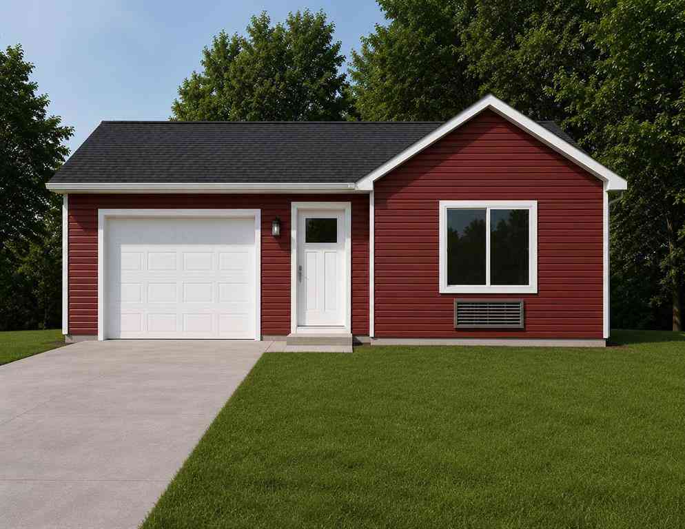 Homes For Sale - 46 Mockingbird Drive <br/> Traverse City, MI 49685