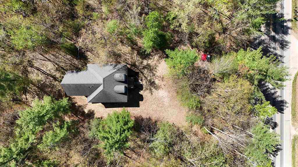 Homes For Sale - 2088 E Higgins Lake Drive <br/> Roscommon, MI 48653