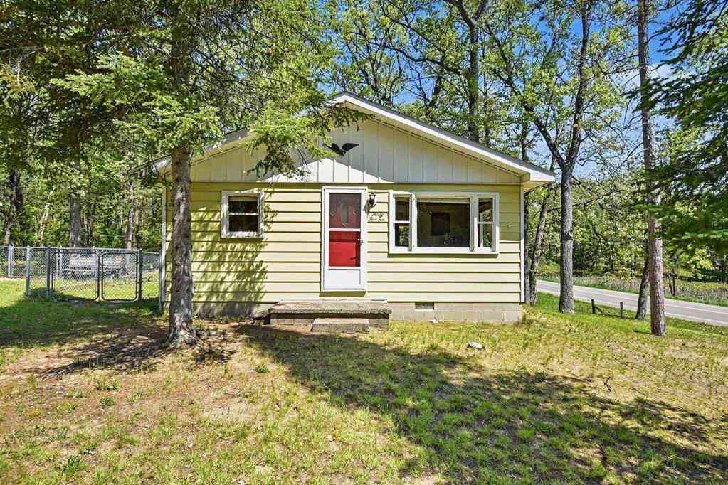 Homes For Sale - 3510 Lillian Drive <br/> Iosco County, National City, MI 48748